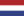 Vlag nl