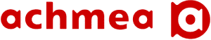Logo Achmea