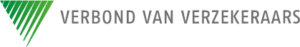 Logo Verbond van Verzekeraars