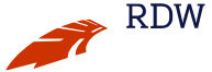Logo rdw